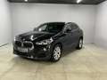 BMW X2 xDrive20d  Aut. ***AHK | HarmanKardon | HeadUp*** Noir - thumbnail 10