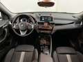 BMW X2 xDrive20d  Aut. ***AHK | HarmanKardon | HeadUp*** Noir - thumbnail 2