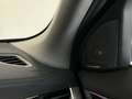 BMW X2 xDrive20d  Aut. ***AHK | HarmanKardon | HeadUp*** Noir - thumbnail 23