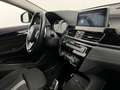 BMW X2 xDrive20d  Aut. ***AHK | HarmanKardon | HeadUp*** Noir - thumbnail 18