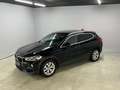 BMW X2 xDrive20d  Aut. ***AHK | HarmanKardon | HeadUp*** Noir - thumbnail 9