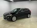 BMW X2 xDrive20d  Aut. ***AHK | HarmanKardon | HeadUp*** Noir - thumbnail 3