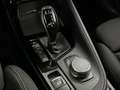 BMW X2 xDrive20d  Aut. ***AHK | HarmanKardon | HeadUp*** Noir - thumbnail 21
