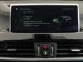 BMW X2 xDrive20d  Aut. ***AHK | HarmanKardon | HeadUp*** Noir - thumbnail 28