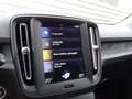 Volvo XC40 T4 Momentum 190PK | Automaat | Navigatie Blanc - thumbnail 15