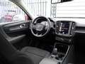 Volvo XC40 T4 Momentum 190PK | Automaat | Navigatie Blanc - thumbnail 4
