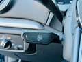 Audi A3 **LEDER**NAVI**LED**TOP!!!! Gris - thumbnail 15