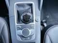 Audi A3 **LEDER**NAVI**LED**TOP!!!! Gris - thumbnail 17