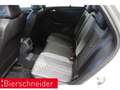 Volkswagen T-Roc 1.5 TSI DSG 2x R-Line Black Style FL 19 AHK PANO Grau - thumbnail 10