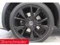 Volkswagen T-Roc 1.5 TSI DSG 2x R-Line Black Style FL 19 AHK PANO Grau - thumbnail 13