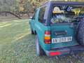 Opel Frontera Sport HT 2.0i cat. Green - thumbnail 4