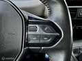 Peugeot Rifter Long 1.2 Puretech Long Allure 7p. Schwarz - thumbnail 16
