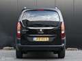 Peugeot Rifter Long 1.2 Puretech Long Allure 7p. Schwarz - thumbnail 4