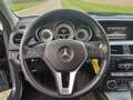 Mercedes-Benz C 180 Business Class Avantgarde Nieuwstaat! | Lage KM st Grijs - thumbnail 35