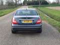 Mercedes-Benz C 180 Business Class Avantgarde Nieuwstaat! | Lage KM st Grijs - thumbnail 6
