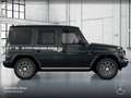 Mercedes-Benz G 580 Exclusive Burmester 3D 360° Multibeam Distr+ Schwarz - thumbnail 22