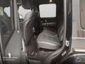 Mercedes-Benz G 580 Exclusive Burmester 3D 360° Multibeam Distr+ Schwarz - thumbnail 12
