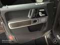 Mercedes-Benz G 580 Exclusive Burmester 3D 360° Multibeam Distr+ Schwarz - thumbnail 20