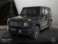 Mercedes-Benz G 580 Exclusive Burmester 3D 360° Multibeam Distr+ Schwarz - thumbnail 2