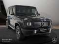 Mercedes-Benz G 580 Exclusive Burmester 3D 360° Multibeam Distr+ Schwarz - thumbnail 5