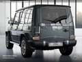 Mercedes-Benz G 580 Exclusive Burmester 3D 360° Multibeam Distr+ Schwarz - thumbnail 23