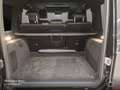 Mercedes-Benz G 580 Exclusive Burmester 3D 360° Multibeam Distr+ Schwarz - thumbnail 21