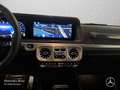 Mercedes-Benz G 580 Exclusive Burmester 3D 360° Multibeam Distr+ Schwarz - thumbnail 16