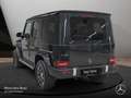 Mercedes-Benz G 580 Exclusive Burmester 3D 360° Multibeam Distr+ Schwarz - thumbnail 10
