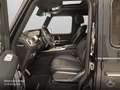 Mercedes-Benz G 580 Exclusive Burmester 3D 360° Multibeam Distr+ Schwarz - thumbnail 11