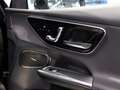 Mercedes-Benz GLC 300 de 4M , AVANTGARDE MEMO AHK DISTR KAMERA Schwarz - thumbnail 28