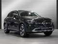 Mercedes-Benz GLC 300 de 4M , AVANTGARDE MEMO AHK DISTR KAMERA Schwarz - thumbnail 2