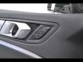 BMW 135 xDrive|Comfort|Hud|H&K|Cam|Dass Weiß - thumbnail 16