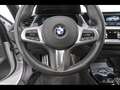 BMW 135 xDrive|Comfort|Hud|H&K|Cam|Dass Weiß - thumbnail 8