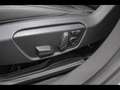 BMW 135 xDrive|Comfort|Hud|H&K|Cam|Dass Weiß - thumbnail 17