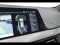BMW 135 xDrive|Comfort|Hud|H&K|Cam|Dass Weiß - thumbnail 14
