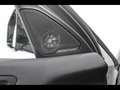 BMW 135 xDrive|Comfort|Hud|H&K|Cam|Dass Weiß - thumbnail 15