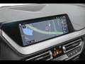 BMW 135 xDrive|Comfort|Hud|H&K|Cam|Dass Weiß - thumbnail 12