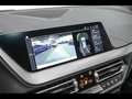 BMW 135 xDrive|Comfort|Hud|H&K|Cam|Dass Weiß - thumbnail 13