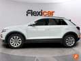 Volkswagen T-Roc 1.5 TSI Advance Blanco - thumbnail 3