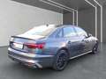 Audi A4 A4 Lim. 40 TDI S line S tronic *360°*HuD*NAV+* Gris - thumbnail 6