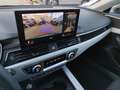 Audi A4 A4 Lim. 40 TDI S line S tronic *360°*HuD*NAV+* Gris - thumbnail 18