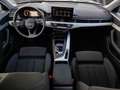 Audi A4 A4 Lim. 40 TDI S line S tronic *360°*HuD*NAV+* Gris - thumbnail 12