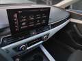 Audi A4 A4 Lim. 40 TDI S line S tronic *360°*HuD*NAV+* Gris - thumbnail 17