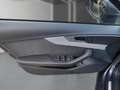 Audi A4 A4 Lim. 40 TDI S line S tronic *360°*HuD*NAV+* Gris - thumbnail 21