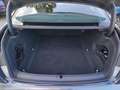 Audi A4 A4 Lim. 40 TDI S line S tronic *360°*HuD*NAV+* Gris - thumbnail 22