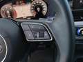 Audi A4 A4 Lim. 40 TDI S line S tronic *360°*HuD*NAV+* Gris - thumbnail 14