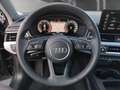 Audi A4 A4 Lim. 40 TDI S line S tronic *360°*HuD*NAV+* Gris - thumbnail 13
