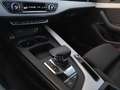 Audi A4 A4 Lim. 40 TDI S line S tronic *360°*HuD*NAV+* Gris - thumbnail 20