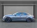 Audi A4 A4 Lim. 40 TDI S line S tronic *360°*HuD*NAV+* Gris - thumbnail 4