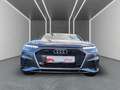 Audi A4 A4 Lim. 40 TDI S line S tronic *360°*HuD*NAV+* Gris - thumbnail 3